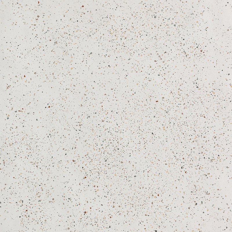 Коллекция плитки Fap Ceramiche Milano Mood