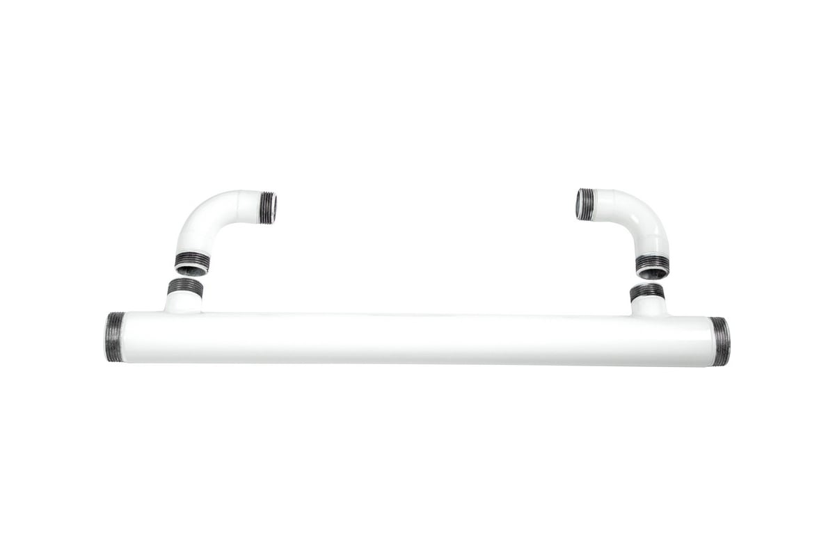 Инжекционный RISPA (881550) СБИ-1-50
