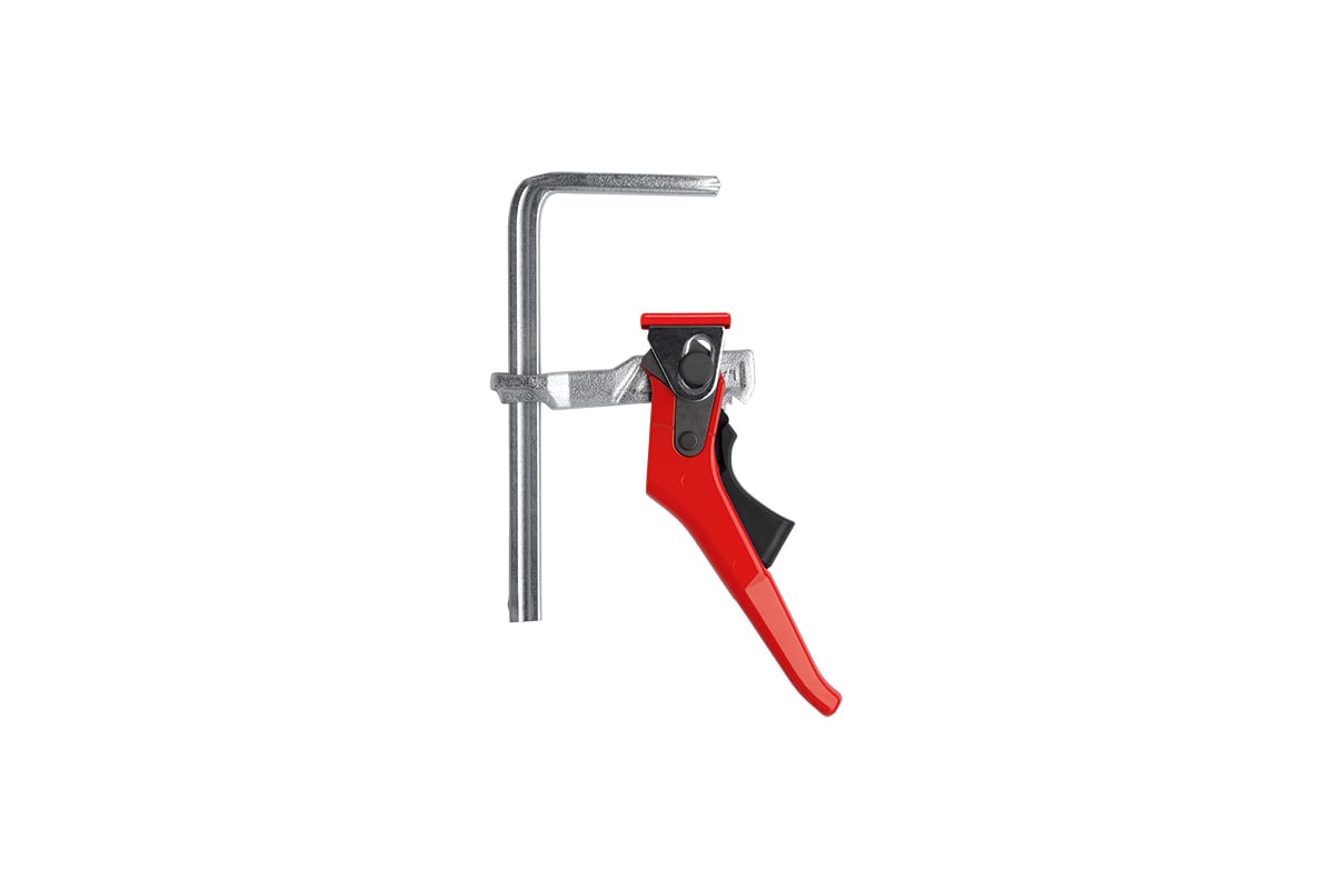 Струбцина BESSEY BE-GTR16S6H