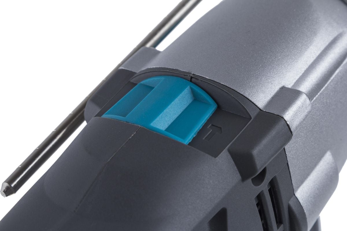 Ударная дрель Tesla TD1100H 621400