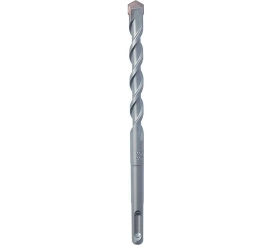 Бур-сверло 8x50x110 мм, SDS-plus Gepard GP0108-110