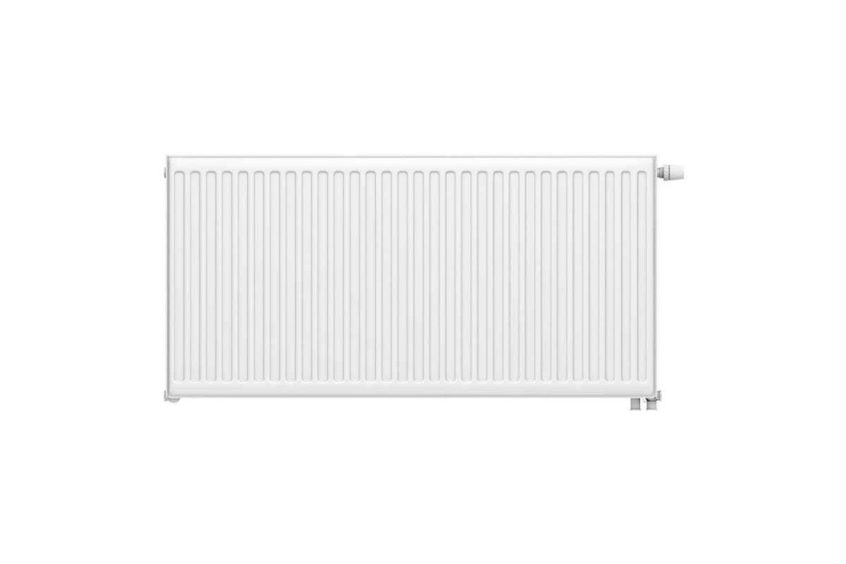 Отопительный стальной панельный радиатор Primoclima Universal VC22 500х400 173579