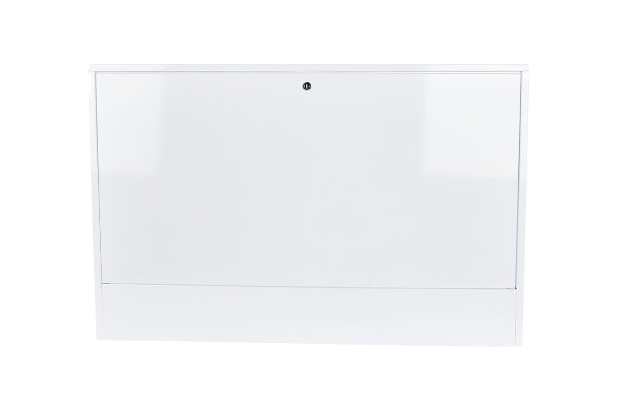 Распределительный шкаф STOUT Scc-1003-001316 наружный 13-16 выходов (шрн-180-5) 650x180x1000 RG0091NU9H439M