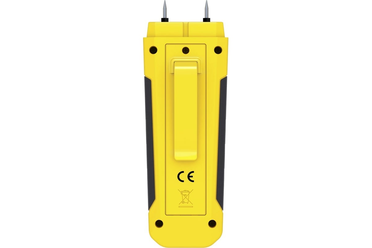 Измеритель влажности материала Trotec BM22