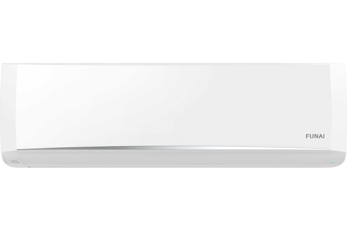 Сплит-система FUNAI RAC-SN20HP.D03/S/RAC-SN20HP.D03/U