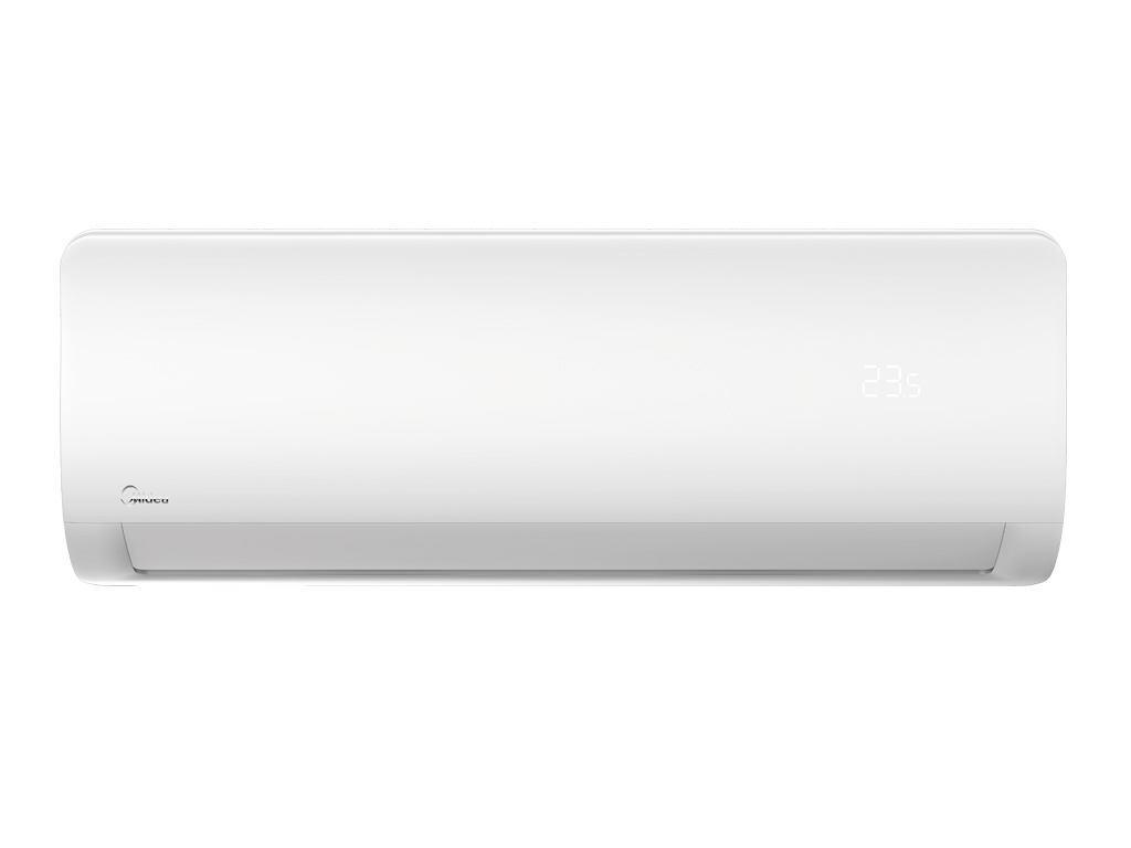 Сплит-система Midea MSAG1-18HRN1-I/MSAG1-18HRN1-O