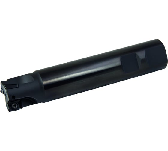 Корпус фрезы N250.D25/Z2 Norgau 022250025