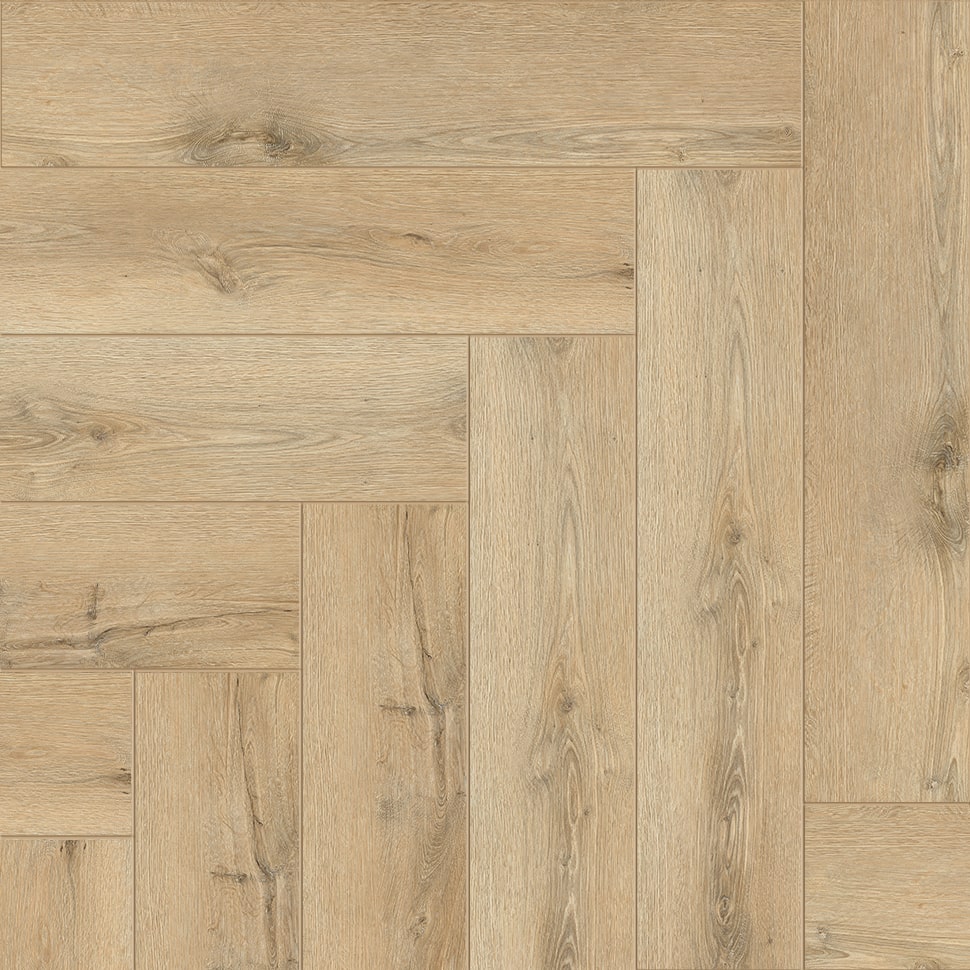 SPC ламинат NatisSton Unique 600x125x4 мм, Totak 5004-04