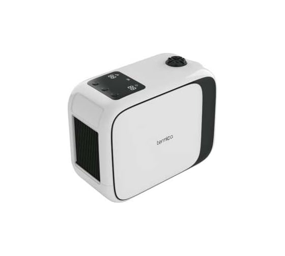 Насосная станция Termica IPS 405 84152050