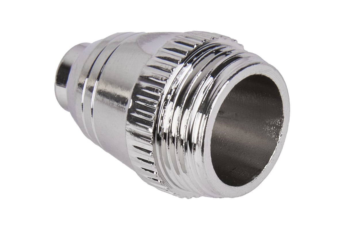 Сопло для плазменной горелки SG 55 (AG 60), пакет, 10 шт 0606.0213 Elitech 205995