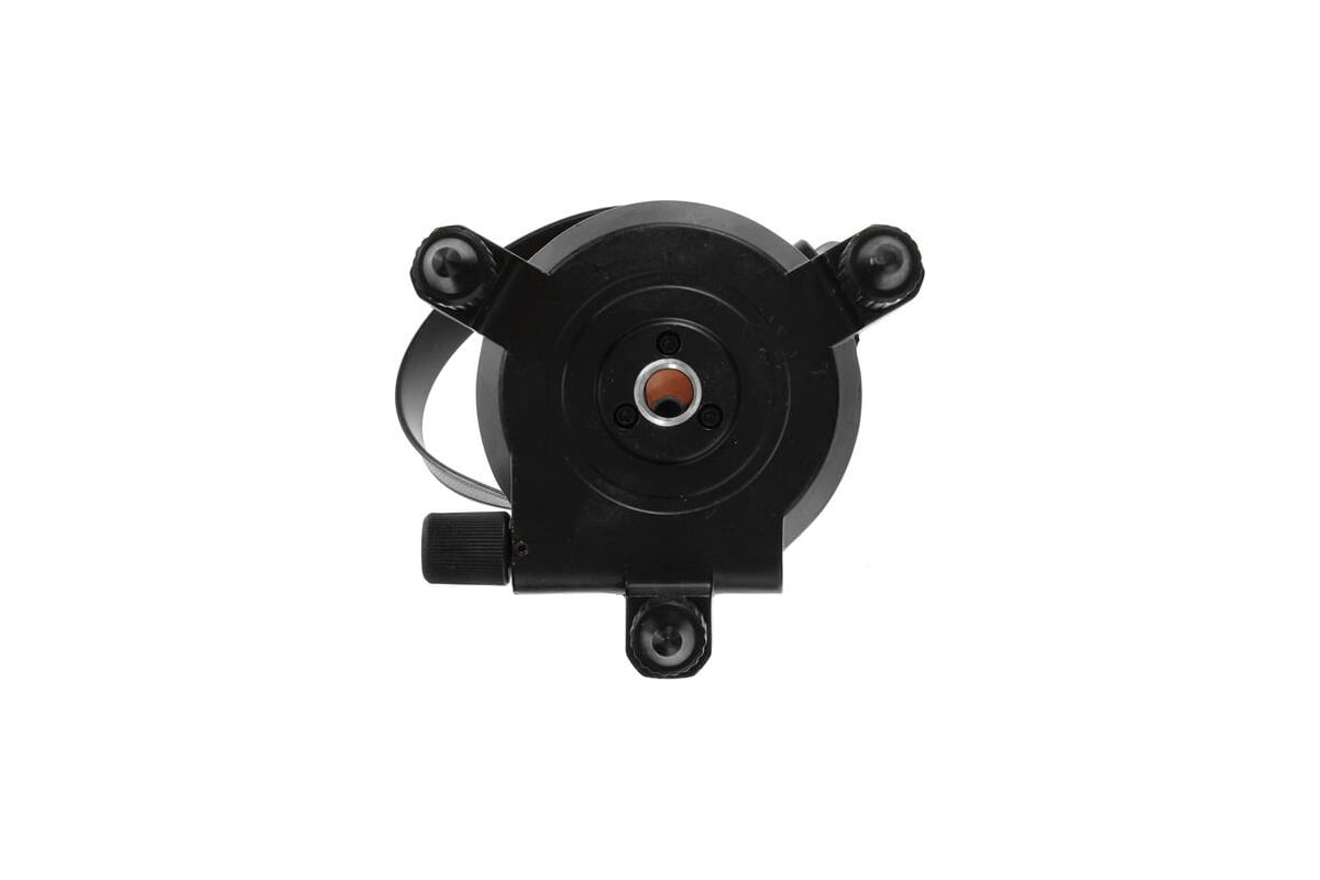 Лазерный самовыравнивающийся уровень Deko DKLL02RB PRO SET 2 со штативом 1 м 065-0102