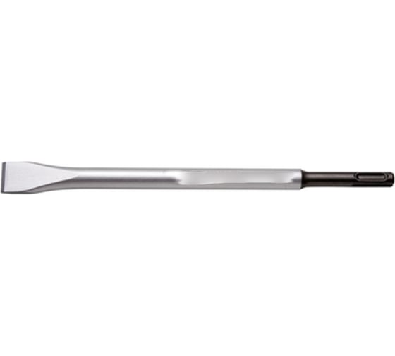 Зубило плоское (14x20x250 мм; SDS-plus) Unior 3838909168319