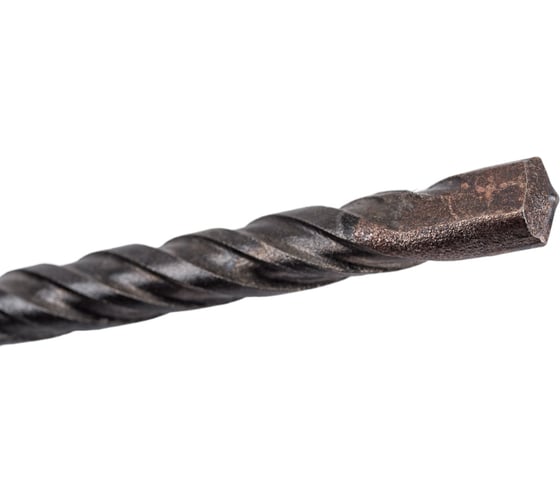 Сверло PowerLS-plus по бетону (5x50/115 мм; SDS-plus) HAWERA F00Y101471