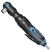 Пневмотрещётки