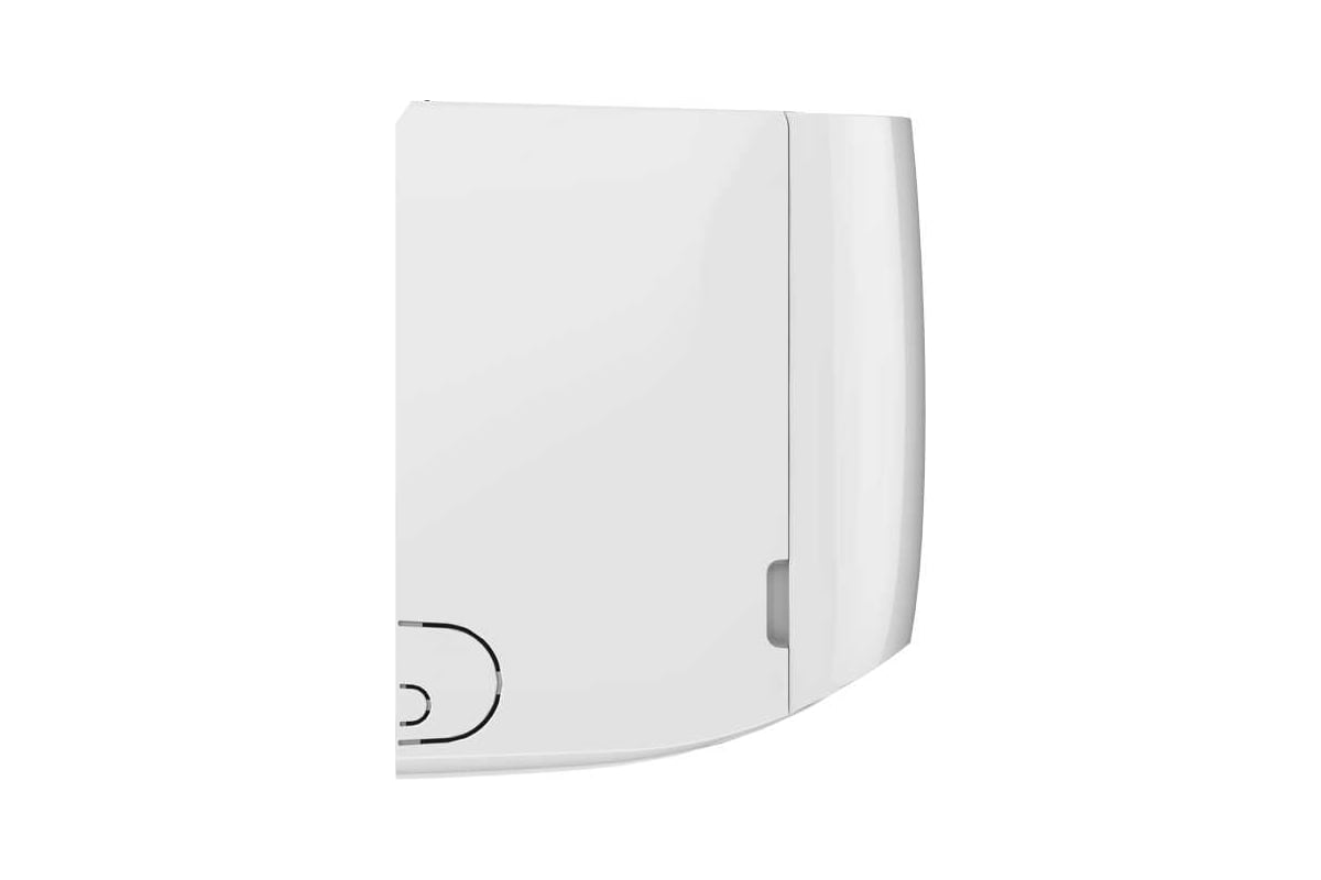 Сплит-система Hisense серии GOAL CLASSIC A AS-18HR4RMSCA00G/AS-18HR4RMSCA00W