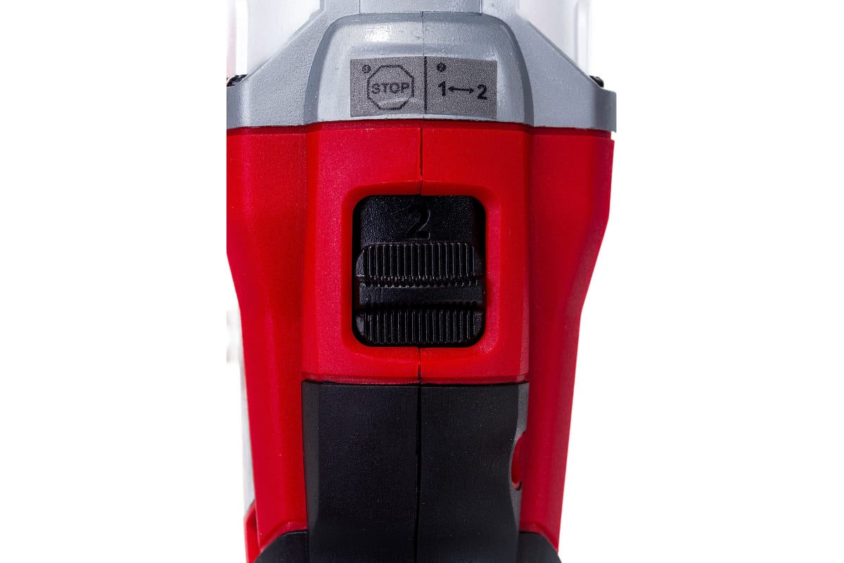 Ударная аккумуляторная дрель-шуруповерт Einhell PXC TE-CD 18/48 Li-i (2x2.0Ah) 4513935