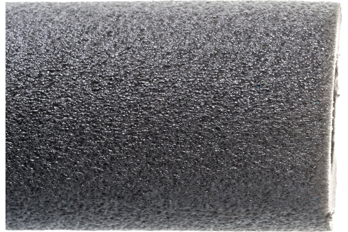 Трубка для теплоизоляции Energoflex 22/13-2 м EFXT022132SU Н0000005612