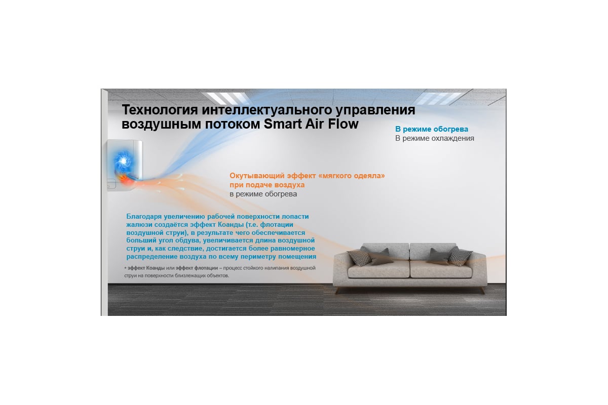 Сплит-система Dantex RK-12SAT/RK-12SATE комплект 64942430