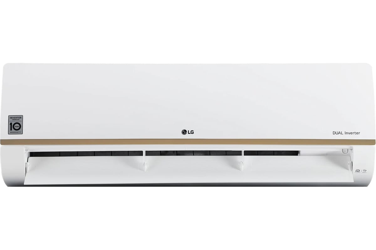 Сплит-система LG TC24GQ/TC24GQ УТ000024573/УТ000024574