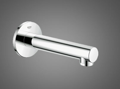 Излив для ванны Grohe Concetto New 13280001