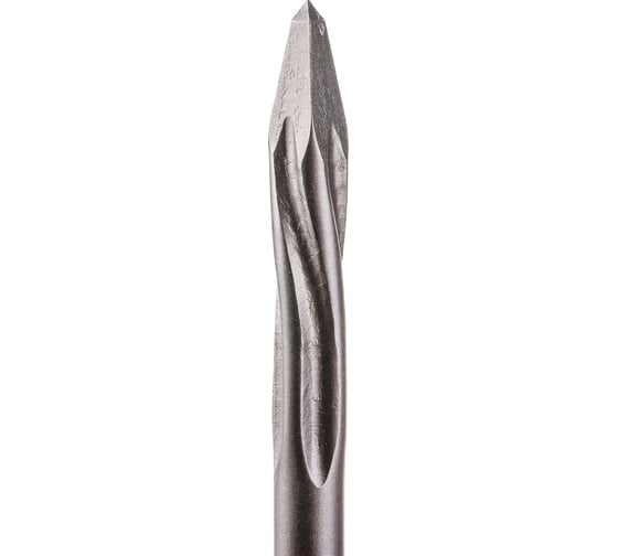 Долото пика SDS-plus (250 мм) Bosch 2.609.390.576