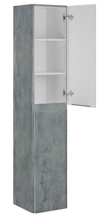 Мебель для ванной Vincea Vico 100 см Мебель для ванной Vincea Vico 100 см