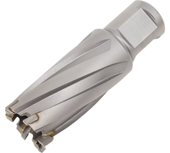 Сверло корончатое PROTON d24мм (h=35) ТСТ УТ000000770