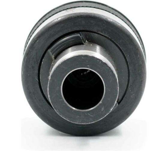 Головка предохранительная 4812 М3, ISO529 Bohre КБ011125