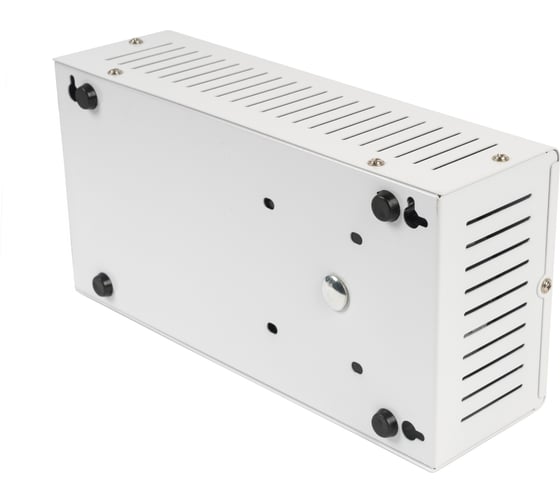 Стабилизатор напряжения RAPAN ST-1000 8900
