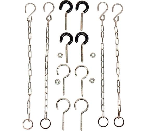 Установка очистки воздуха FABTEC FAC 400 63279