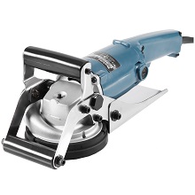 Шлифовальные машины по бетону