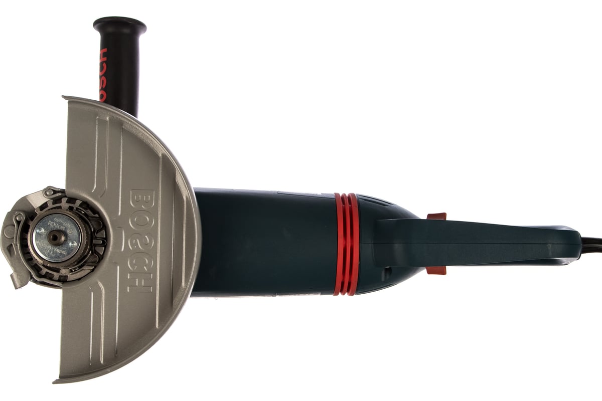 Угловая шлифмашина Bosch GWS 24-230 JVX 0.601.864.504
