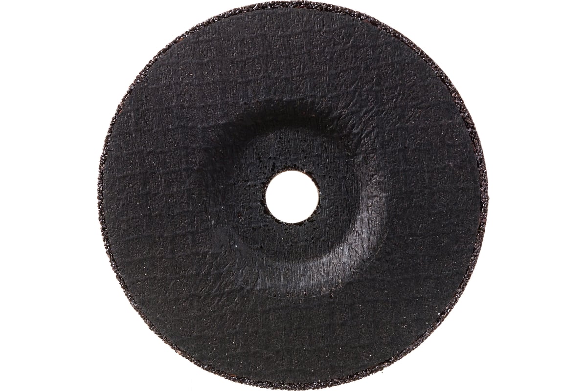 Диск отрезной Combinator (3 шт; 76 мм; 2 мм) Metabo 626872000