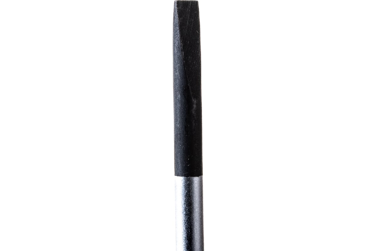 Стержневая шлицевая отвертка Jonnesway Anti-Slip Grip SL2.4х50 мм 46116 D71S250