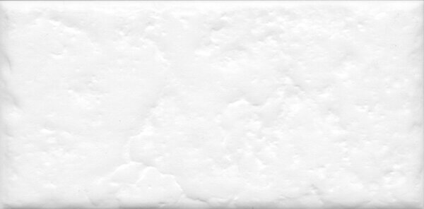 Керамическая плитка Kerama Marazzi Граффити белый 9.9х20 см, 19060