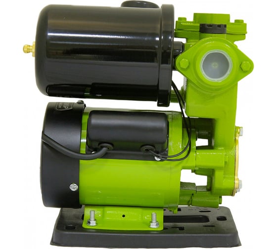 Автоматический насос Калибр АВН-200 Aqua Line 00000075078