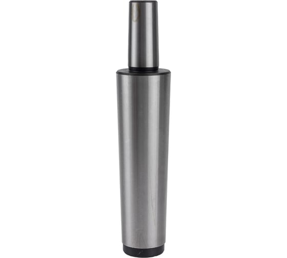 Оправка без лапки КМ4/В18, М16x2 CNIC 31309