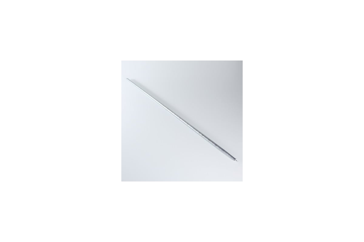 Пружинный кондуктор Valtec вн. 26 VTm.398.N.26