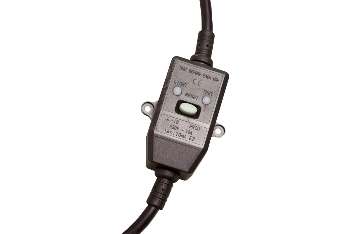 Электрический плиткорез Diam ML-AUTO1200/2.3 LASER 600147