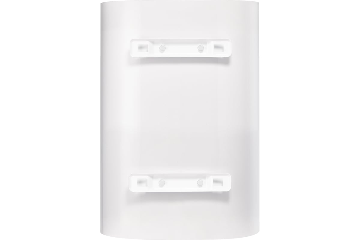 Водонагреватель Electrolux EWH 30 Centurio IQ 3.0 НС-1449117