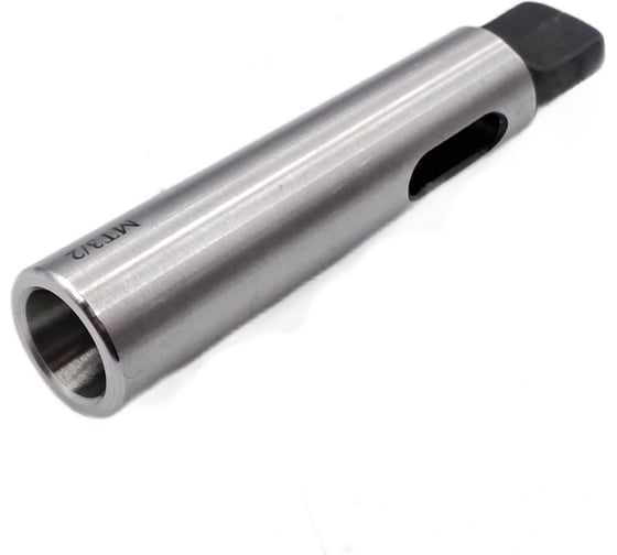 Втулка переходная КМ 3/2 TORNERI 045808