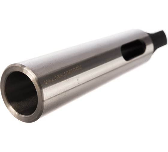 Оправка - переходник №379 МК4-МК3 Профоснастка 71504009