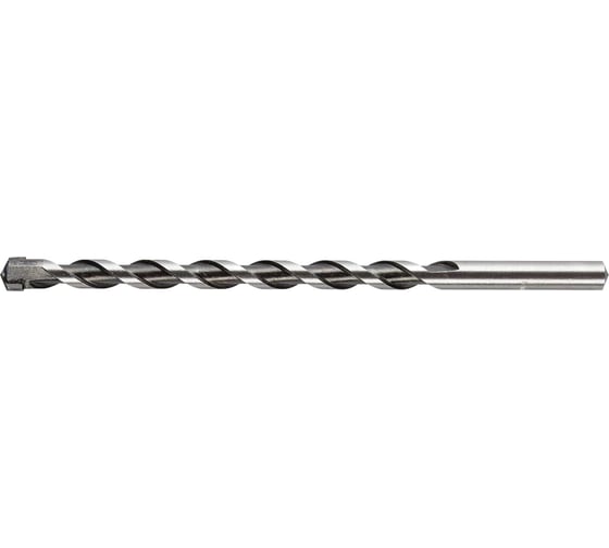 Сверло по бетону Professional Hercules (12х200 мм) Stayer 2915-200-12_z01