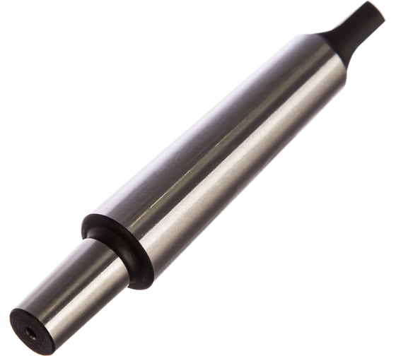 Дорн/переходник №388 для сверлильного патрона MK1-B10 Профоснастка 71505000