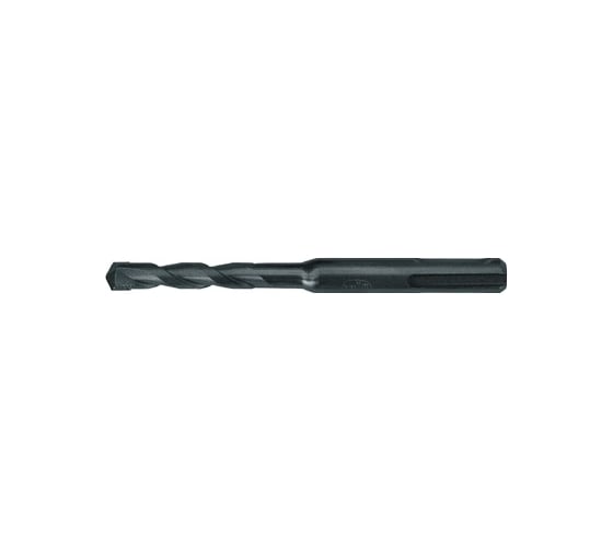 Бур по бетону (6х160 мм; SDS-plus) FIT IT 33213