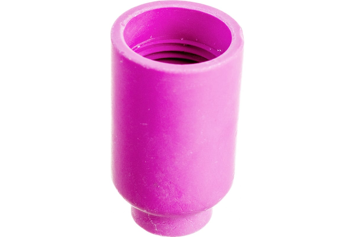 Сопло керамическое GL №7, 42 мм, 11 мм для TW 17-18-26 Basic Optima BS54N15