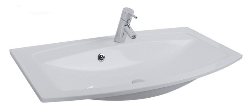 Мебель для ванной Акватон Севилья 95