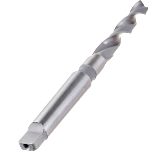 Сверло HSS Р6М5 (16х120х218 мм; КМ2) STV 00000033232