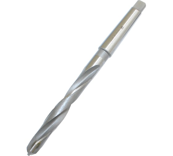 Сверло TLX d 16.0x120x218 к/х ВК8 КМ2 75045