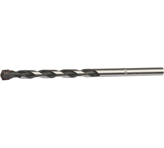 Сверло по бетону Professional Hercules (10x200 мм) Stayer 2915-200-10_z01